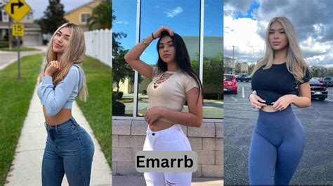 emarrb thot|emarrb Archives